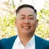 Don Truong