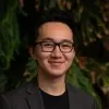 Tony Jiao