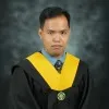 Owen Rueda