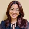 Miriam Salas
