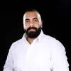 Khalid ElSemary
