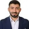 Memar Alkhouri