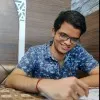 K Sutharssan