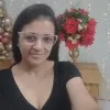 Bruna Batista