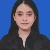 Aisyah Dwi Ayu Puspita