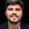 David Queiroz