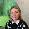 Tess Clarke