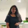Ramya