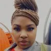 Dawn Mikell