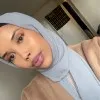 Fay Haibe