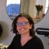 Claire LEFEBVRE