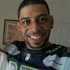 Richmon Kemp