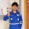 Septian Hadi putra