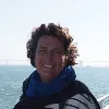 Florence Maurel