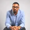 Ashondre Benton