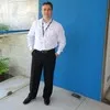 Sandro Alves Roza