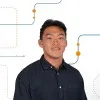 Stephen Hong