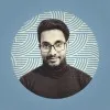 Tarun Pilley