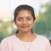 Lakshmi Sahithi