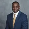 Dejjon Lee