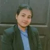 Moupriya Sen