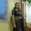 Jayasheela
