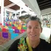 Kim Ebert