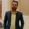 prince narang