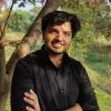 SHRIVARDHAN SHARMA