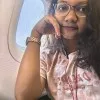 Ankita Majhi