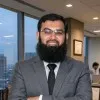 Muhammad Usman