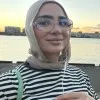 Layla Al Shammari