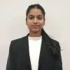 Shruti Sinha