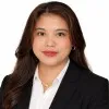 Jaya Mae Querubin