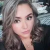 Karla Fernanda Eguia