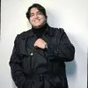 Khalid Majdi