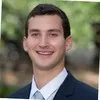 Matt Berger
