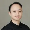 Faris Syafiq