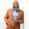 Dioane Gates