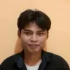 Ali Ahmad Nawawi