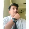 Harshit Sharma