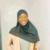 alhassan hauwa
