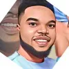 David Okafor