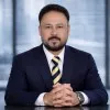 Atif Khan