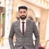 Saad Zeeshan