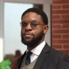Ifeanyichukwu Azuka