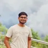Abhishek Verma