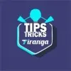 Tiranga Games