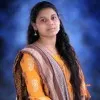 Maithili Kumar