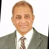 Suhail Mukadam